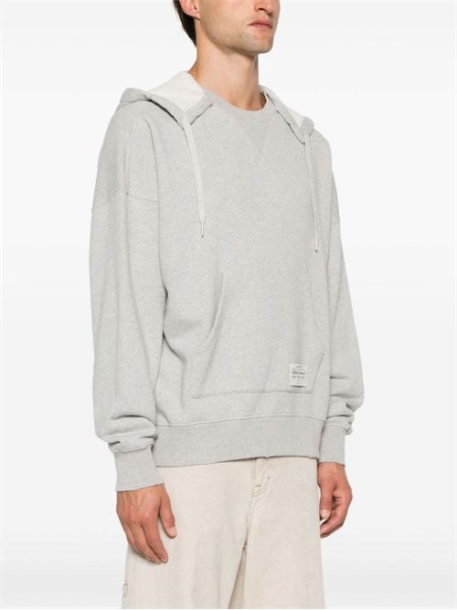 Hoodie GOLDEN GOOSE | GUP01893P00165060513